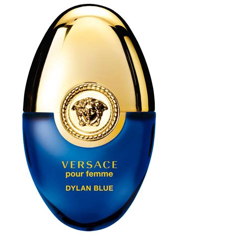 versace bright crystal ovetto|versace bright crystal on sale.